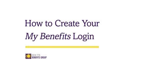 Step 1. . Altogethergreat benefits login